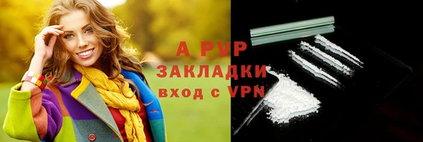 прущий лед Белокуриха