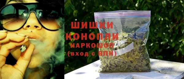 прущий лед Белокуриха